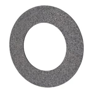 Okładzina cierna 150 x 90