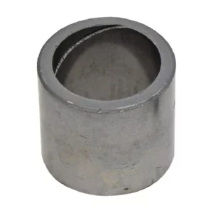 Tuleja wciskana korbowodu