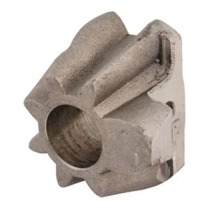 Koło supłacza niskie