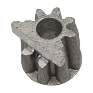 Koło supłacza wysokie