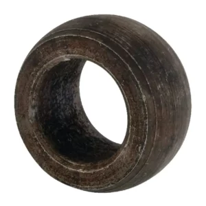 Rolka dźwigni nożowej