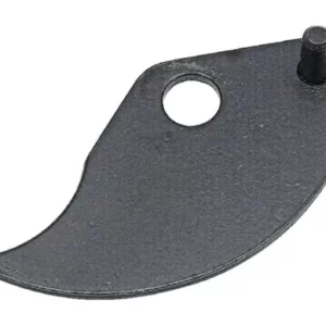 Przytrzymywacz sznurka