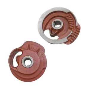 Tarcza supłacza prawa