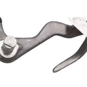 Dźwignia nożowa kpl.