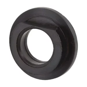 Tuleja łożyskowa stołu wiążącego