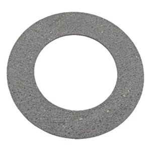 Okładzina cierna 170 x 104 x 3