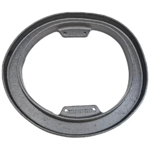 Prowadnica podbieracza