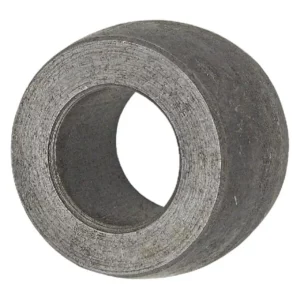 Rolka dźwigni sterującej