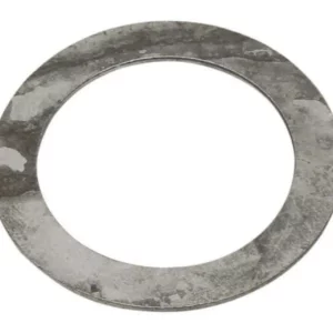 Podkładka dystansowa