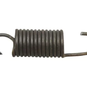 Sprężyna dźwigni przełączającej