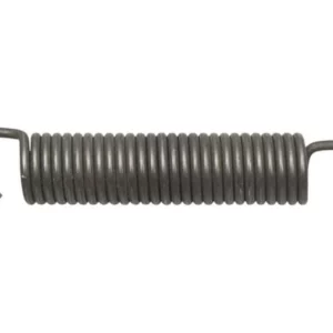 Sprężyna napinacza łańcucha