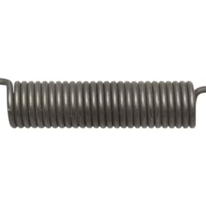 Sprężyna napinacza łańcucha