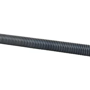 Sprężyna napinacza łańcucha