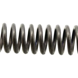 Sprężyna sprzęgła przeciążeniowego