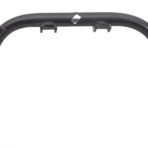 Wahacz igieł niekompletny