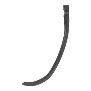 Igła aparatu wiążącego