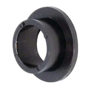 Tuleja wideł podajnika