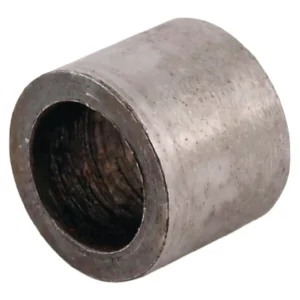 Tuleja piasty podajnika