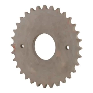 Koło łańcuchowe Z-32 do piasty III podajnika