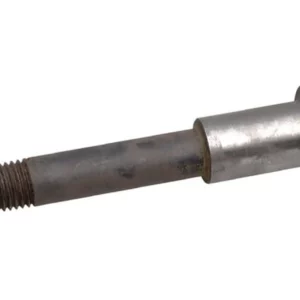 Śruba wideł podajnika