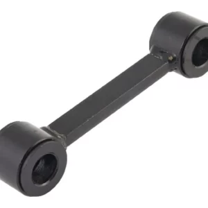 Jarzmo wideł podajnika kompletne