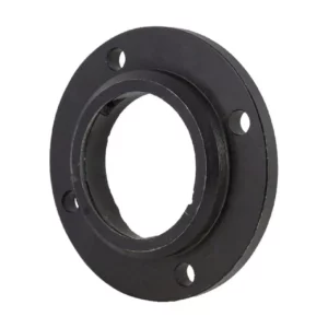 Oprawa łożyska ME09