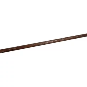 Wał łańcucha zwijającego