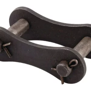 Zamek łańcucha zwijającego CA650 Sipma