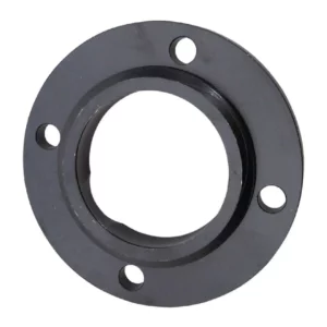 Oprawa łożyska ME08