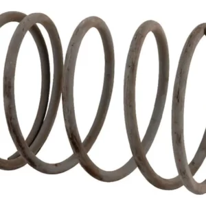 Sprężyna sprzęgła