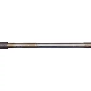 Wał przekładni kątowej