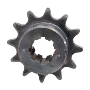 Koło łańcuchowe Z-12