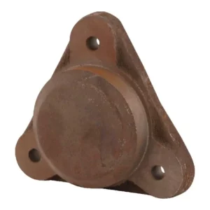 Oprawa I podbieracza pełna