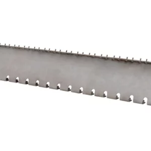 Dźwigar podbieracza kompletny