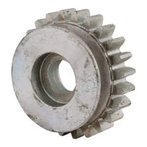 Koło Z-24 do obwiązywacza