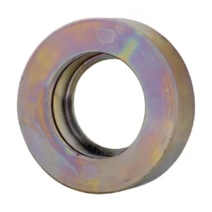 Rolka napinacza obwiązywacza sznurkiem