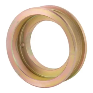 Rolka obwiązywacza sznurkiem