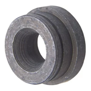 Przelotka obwiązywacza sznurkiem