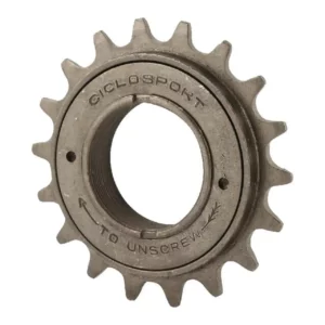 Wolnobieg obwiązywacza sznurkiem Z-18