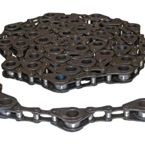 Łańcuch zwijający CA650