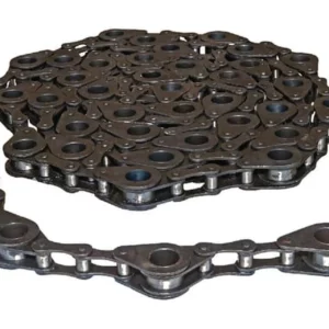 Łańcuch zwijający CA650