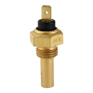 Czujnik temperatury wody