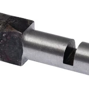 Kamień dźwigni zmiany biegów