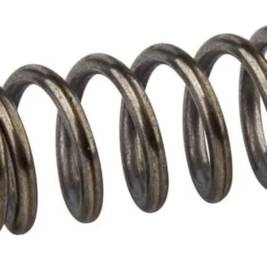 Sprężyna kamienia rdzenia synchronizatora