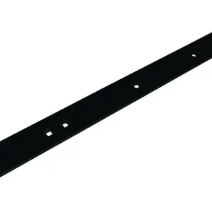 Szyna ślizgowa 730 mm