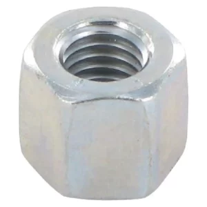 Nakrętka sześciokątna