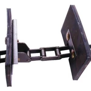 Łańcuch elewatora kompl.