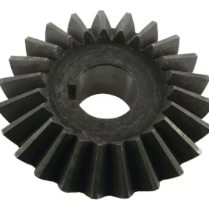 Koło zębate stożkowe Z-23