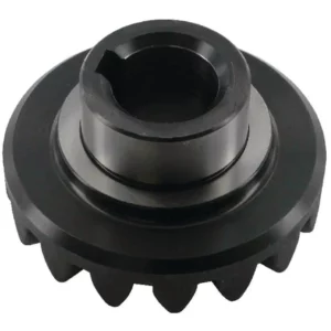 Koło zębate stożkowe