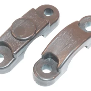 Panewka rurki hederu kpl.